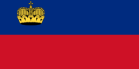 Liechtenstein Vinasc group