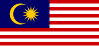 Malaysia Vinasc group