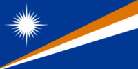 Marshall Islands Vinasc group