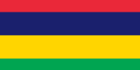 Mauritius Vinasc group