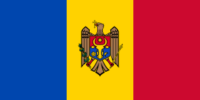 Moldova Vinasc group