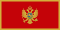 Montenegro Vinasc group