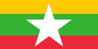 Myanmar Vinasc group