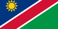 Namibia Vinasc group