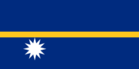 Nauru Vinasc group