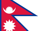 Nepal Vinasc group