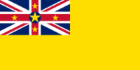 Niue Vinasc group