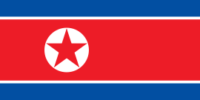 North Korea Vinasc group