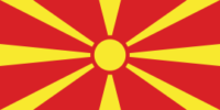 North Macedonia Vinasc group