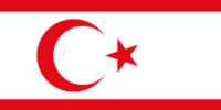 Northern Cyprus Vinasc group