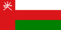 Oman Vinasc group