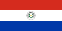 Paraguay Vinasc group