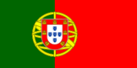 Portugal Vinasc group