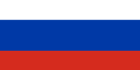 Russia Vinasc group