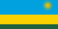 Rwanda Vinasc group