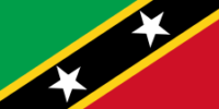 Saint Kitts and Nevis Vinasc group