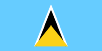 Saint Lucia Vinasc group