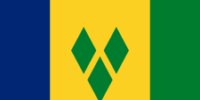 Saint Vincent and the Grenadines Vinasc group