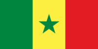 Senegal Vinasc group