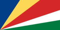 Seychelles Vinasc group