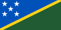 Solomon Islands Vinasc group