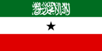 Somaliland Vinasc group