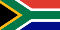 South Africa Vinasc group