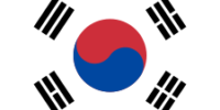 South Korea Vinasc group