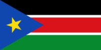 South Sudan Vinasc group