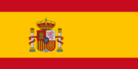 Spain Vinasc group