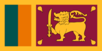 Sri Lanka Vinasc group