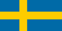 Sweden Vinasc group