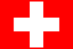 Switzerland Vinasc group