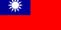 Taiwan Vinasc group