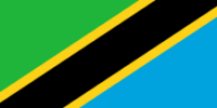 Tanzania Vinasc group