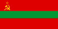 Transnistria Vinasc group