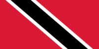 Trinidad and Tobago Vinasc group