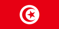 Tunisia Vinasc group