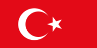 Turkey Vinasc group