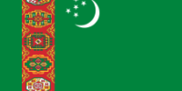 Turkmenistan Vinasc group