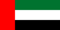 United Arab Emirates Vinasc group