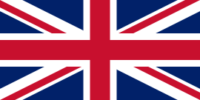 United Kingdom Vinasc group