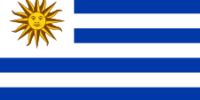 Uruguay Vinasc group