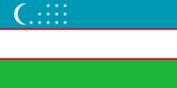 Uzbekistan Vinasc group