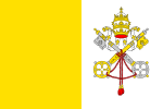 Vatican City Vinasc group