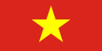 Vietnam Vinasc group