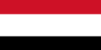 Yemen Vinasc group