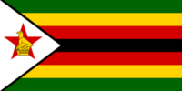 Zimbabwe Vinasc group